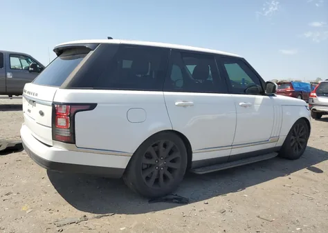 SALGS2VF2GA268479